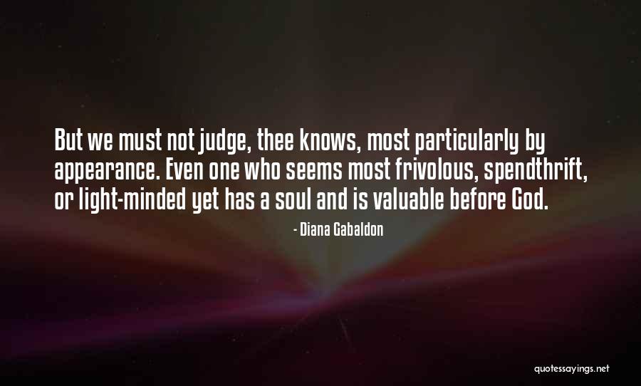Cuello Mao Quotes By Diana Gabaldon Cuello Mao Quotes By Diana Gabaldon