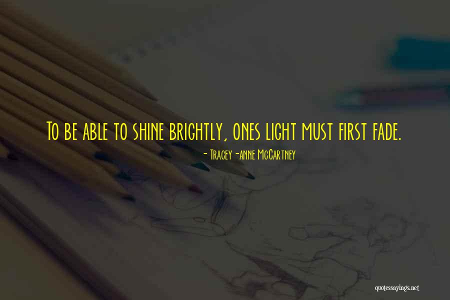 Cuello Mao Quotes By Tracey-anne McCartney Cuello Mao Quotes By Tracey-anne McCartney