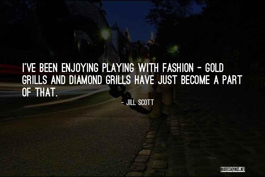 Cuenca Del Quotes By Jill Scott Cuenca Del Quotes By Jill Scott