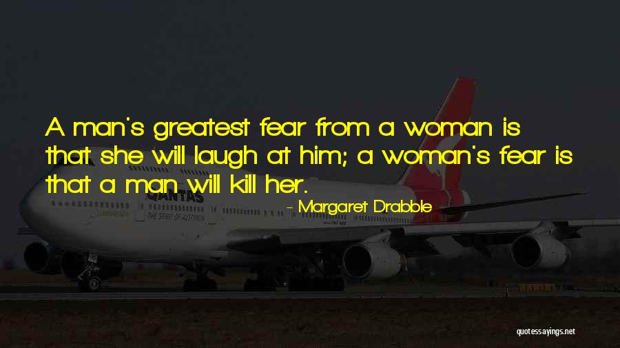 Cuenca Del Quotes By Margaret Drabble Cuenca Del Quotes By Margaret Drabble