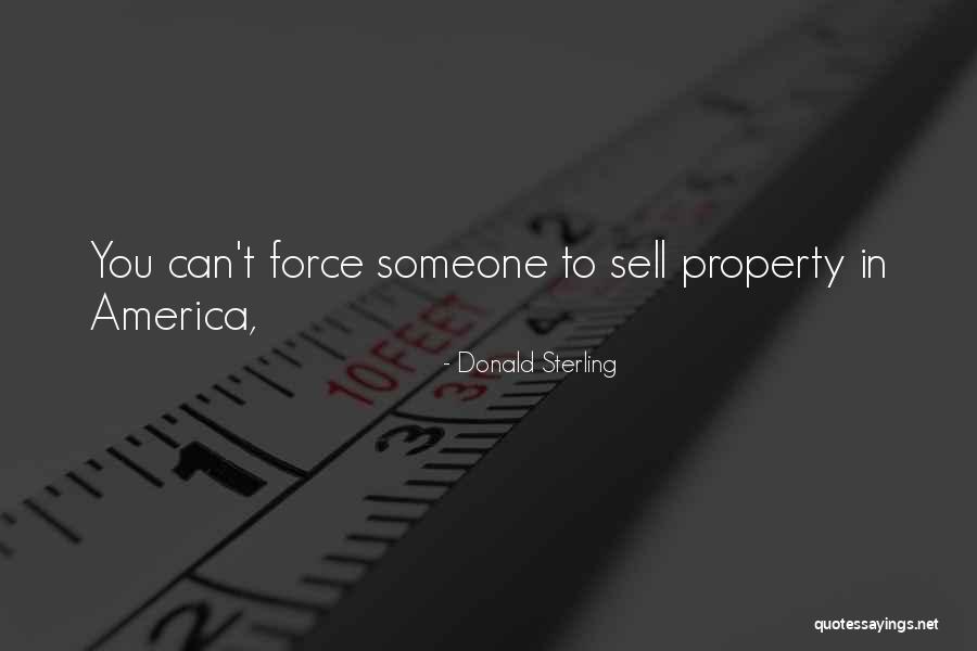 Cuenca En Quotes By Donald Sterling Cuenca En Quotes By Donald Sterling