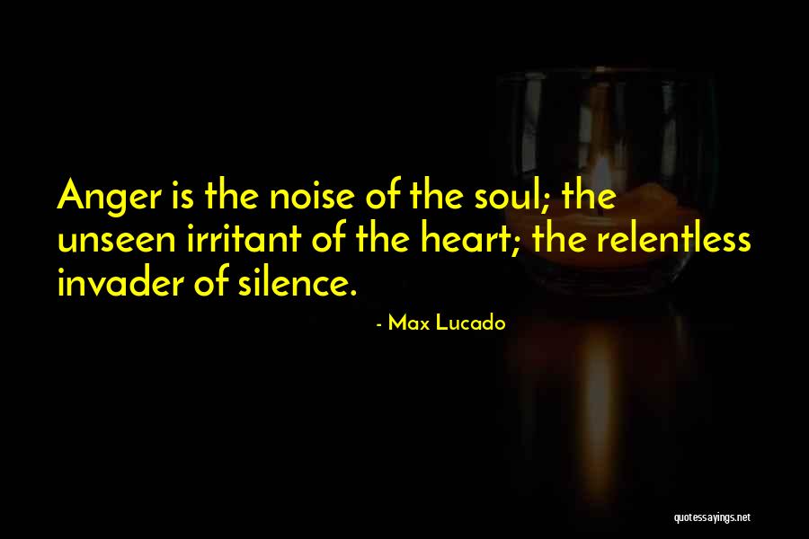 Cuenca En Quotes By Max Lucado Cuenca En Quotes By Max Lucado