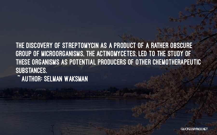 Cuenca High Life Quotes By Selman Waksman