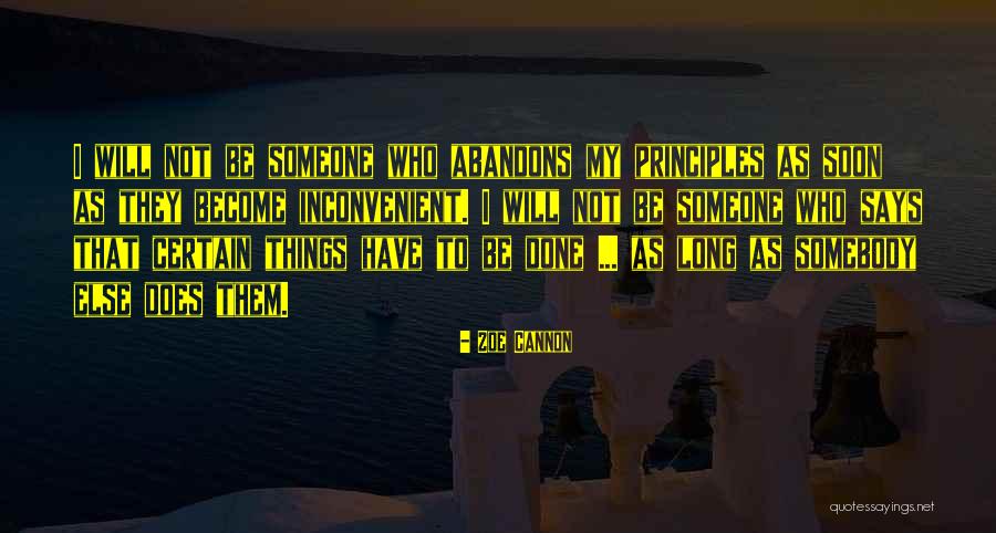 Cuencas Arreicas Quotes By Zoe Cannon Cuencas Arreicas Quotes By Zoe Cannon
