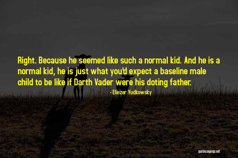 Cuencas Petroliferas Quotes By Eliezer Yudkowsky Cuencas Petroliferas Quotes By Eliezer Yudkowsky