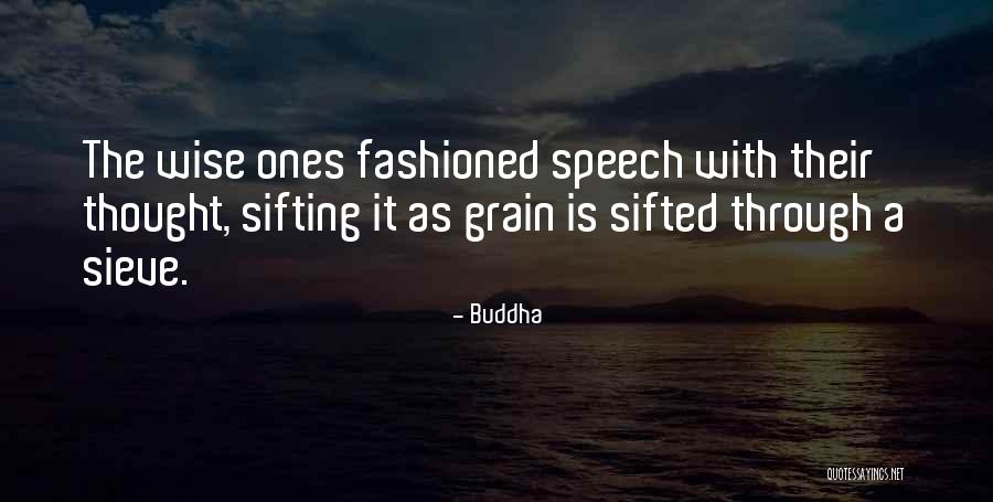 Cuenco In English Quotes By Buddha Cuenco In English Quotes By Buddha