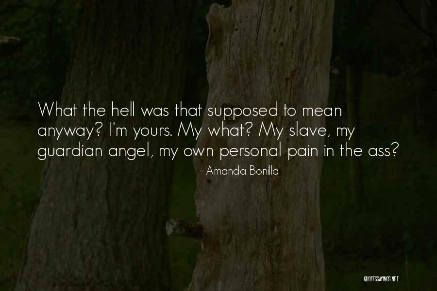 Cuenco Significado Quotes By Amanda Bonilla Cuenco Significado Quotes By Amanda Bonilla