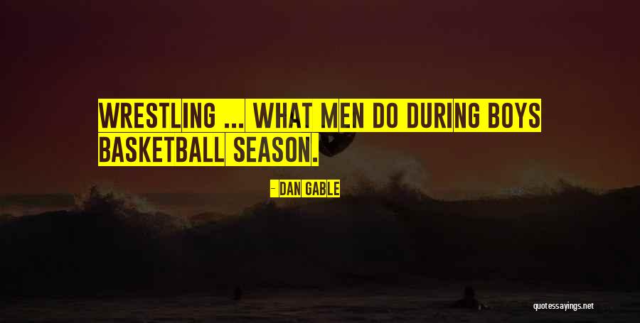 Cuenco Significado Quotes By Dan Gable Cuenco Significado Quotes By Dan Gable