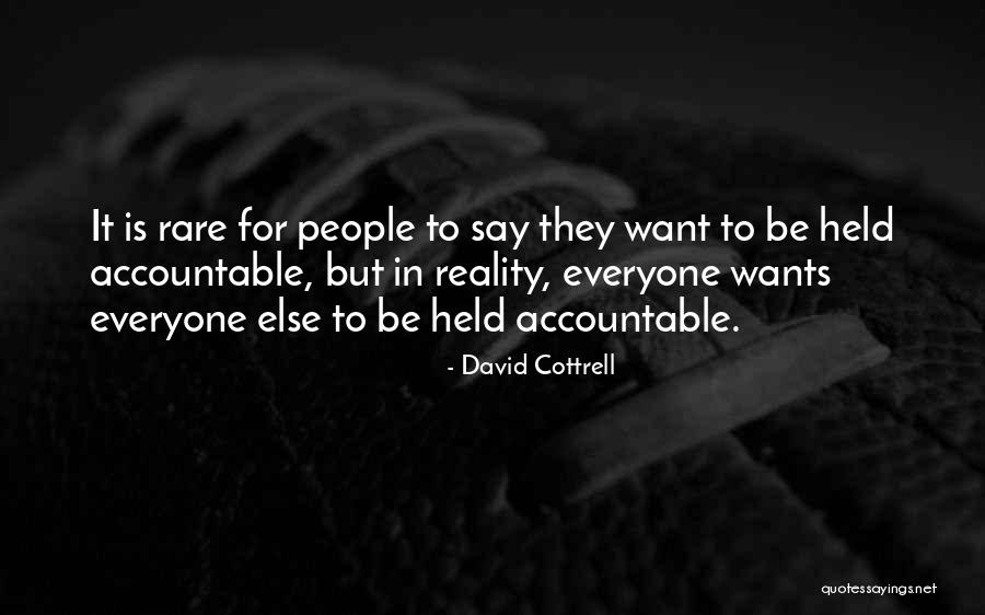 Cuenllas Restaurant Quotes By David Cottrell Cuenllas Restaurant Quotes By David Cottrell