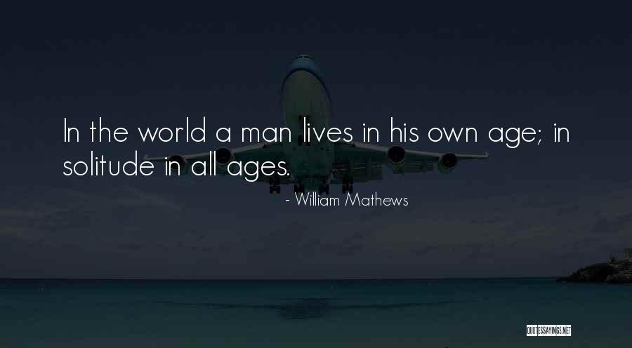 Cuenllas Restaurant Quotes By William Mathews Cuenllas Restaurant Quotes By William Mathews