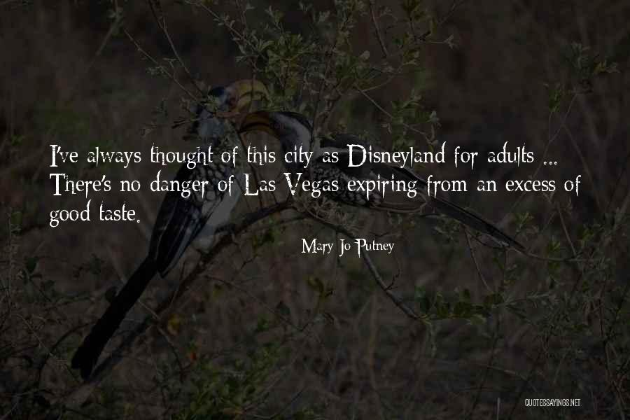 Cuenta De Google Quotes By Mary Jo Putney Cuenta De Google Quotes By Mary Jo Putney