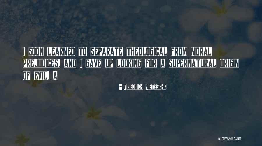 Cuenta Rut Quotes By Friedrich Nietzsche Cuenta Rut Quotes By Friedrich Nietzsche