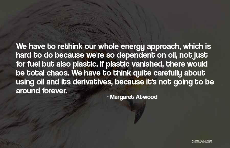 Cuentacuentos Beatriz Quotes By Margaret Atwood Cuentacuentos Beatriz Quotes By Margaret Atwood