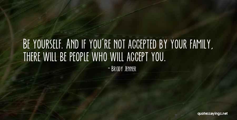 Cuentacuentos Colombia Quotes By Brody Jenner Cuentacuentos Colombia Quotes By Brody Jenner