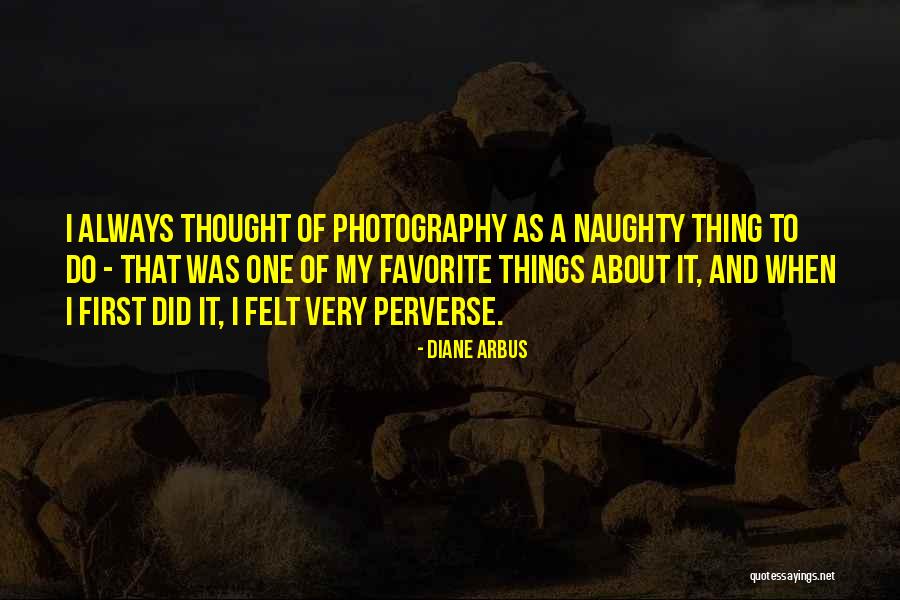 Cuentacuentos Colombia Quotes By Diane Arbus Cuentacuentos Colombia Quotes By Diane Arbus