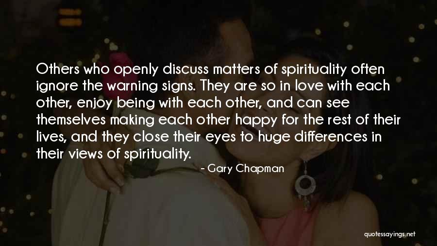 Cuentacuentos Colombia Quotes By Gary Chapman Cuentacuentos Colombia Quotes By Gary Chapman