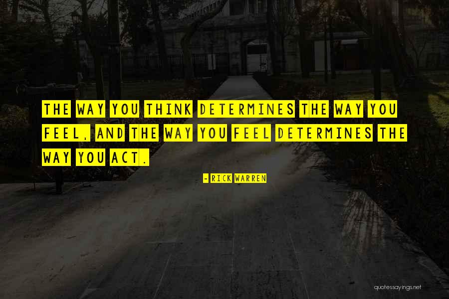 Cuentacuentos Colombia Quotes By Rick Warren Cuentacuentos Colombia Quotes By Rick Warren