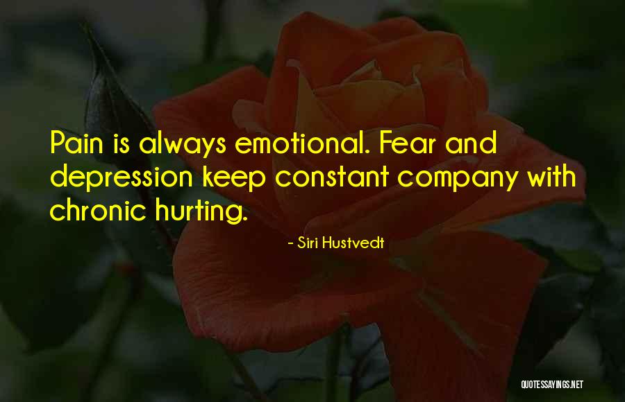 Cuentacuentos Colombia Quotes By Siri Hustvedt Cuentacuentos Colombia Quotes By Siri Hustvedt