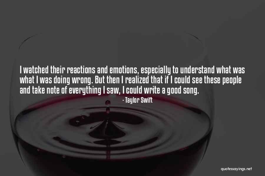 Cuentacuentos Colombia Quotes By Taylor Swift Cuentacuentos Colombia Quotes By Taylor Swift