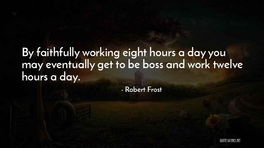 Cuentacuentos Con Quotes By Robert Frost Cuentacuentos Con Quotes By Robert Frost
