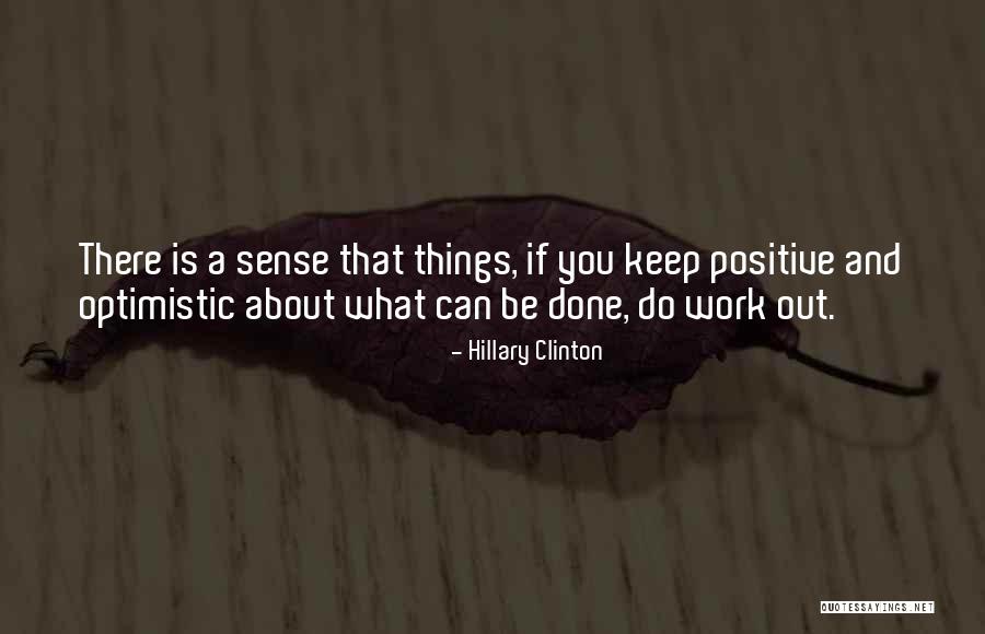 Cuentale Ivy Quotes By Hillary Clinton Cuentale Ivy Quotes By Hillary Clinton