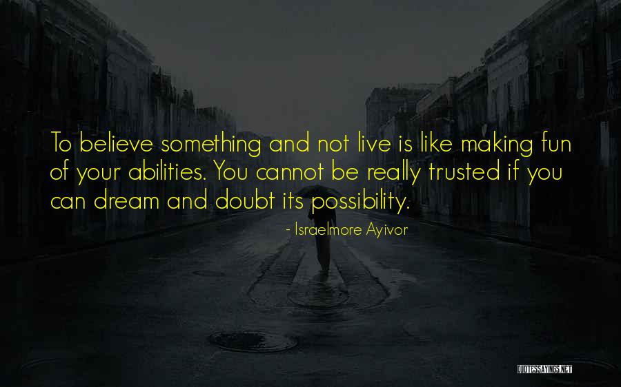 Cuentale Quotes By Israelmore Ayivor Cuentale Quotes By Israelmore Ayivor