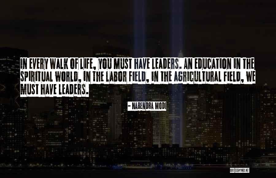 Cuentame Quotes By Narendra Modi Cuentame Quotes By Narendra Modi