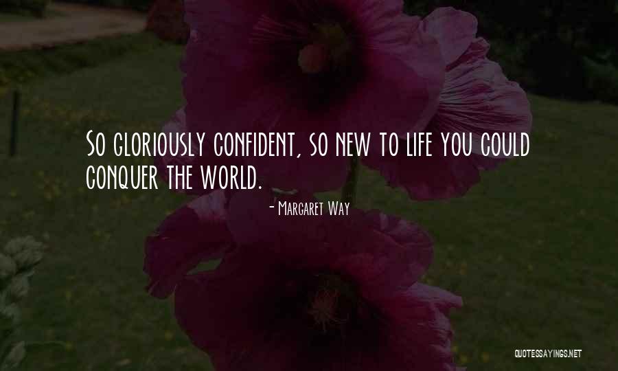 Cuentan De Un Quotes By Margaret Way Cuentan De Un Quotes By Margaret Way