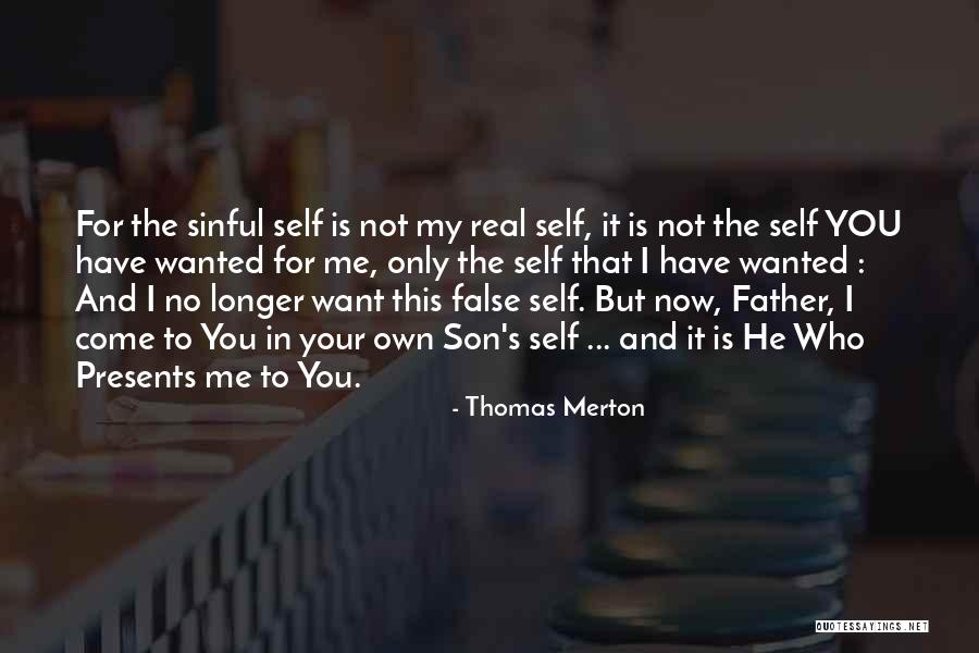 Cuentanos Quotes By Thomas Merton Cuentanos Quotes By Thomas Merton