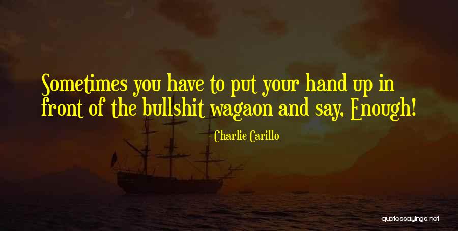 Cuentas De Fortnite Quotes By Charlie Carillo Cuentas De Fortnite Quotes By Charlie Carillo