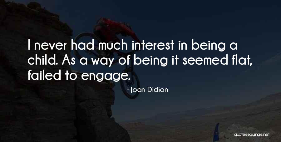 Cuentas De Fortnite Quotes By Joan Didion Cuentas De Fortnite Quotes By Joan Didion