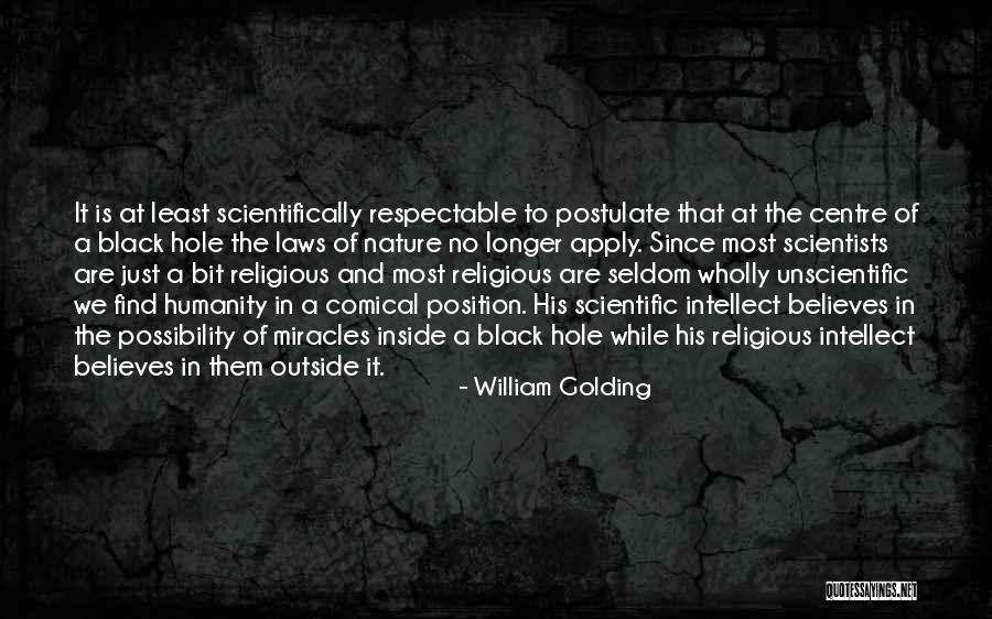 Cuentas De Fortnite Quotes By William Golding Cuentas De Fortnite Quotes By William Golding