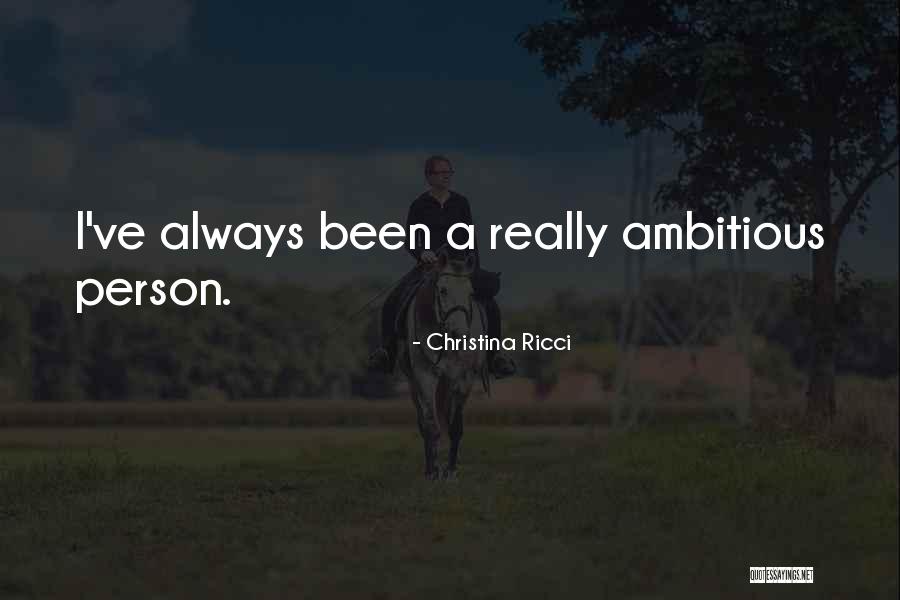 Cuentas De Google Quotes By Christina Ricci Cuentas De Google Quotes By Christina Ricci