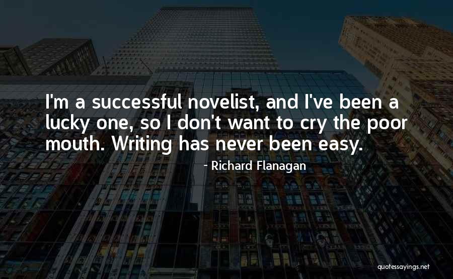 Cuentas De Pasivo Quotes By Richard Flanagan Cuentas De Pasivo Quotes By Richard Flanagan