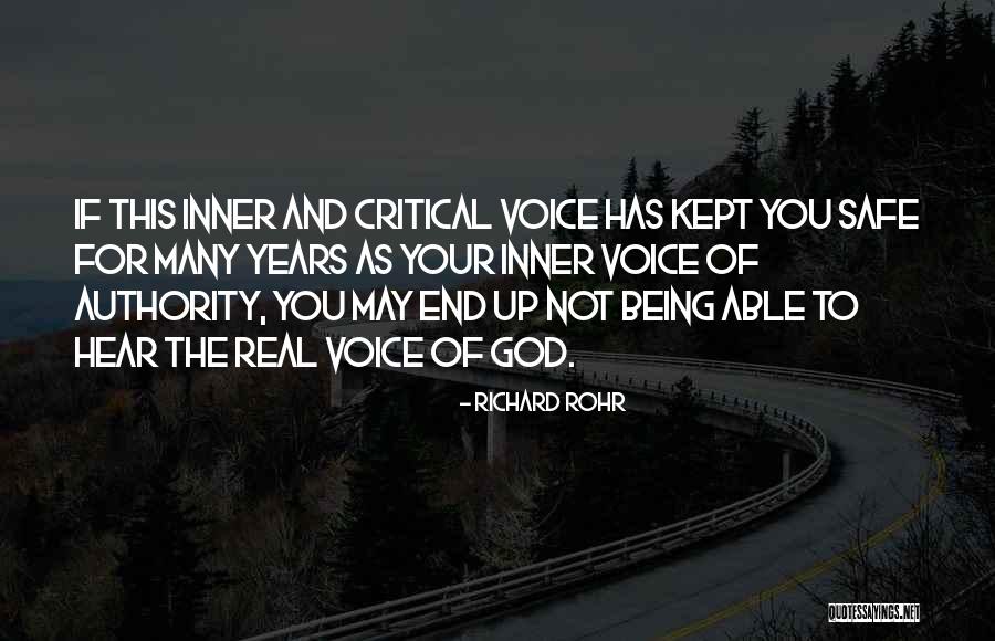 Cuentas De Pasivo Quotes By Richard Rohr Cuentas De Pasivo Quotes By Richard Rohr