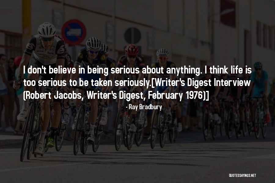 Cuenten Romeo Quotes By Ray Bradbury Cuenten Romeo Quotes By Ray Bradbury