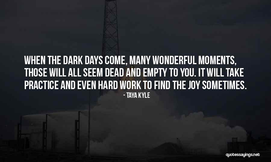 Cuenten Romeo Quotes By Taya Kyle Cuenten Romeo Quotes By Taya Kyle