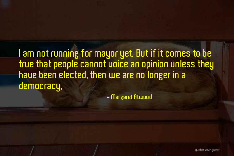 Cuenten Sinonimos Quotes By Margaret Atwood Cuenten Sinonimos Quotes By Margaret Atwood