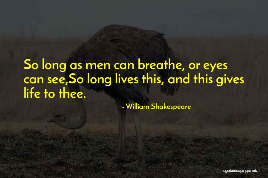 Cuenteria Quotes By William Shakespeare Cuenteria Quotes By William Shakespeare