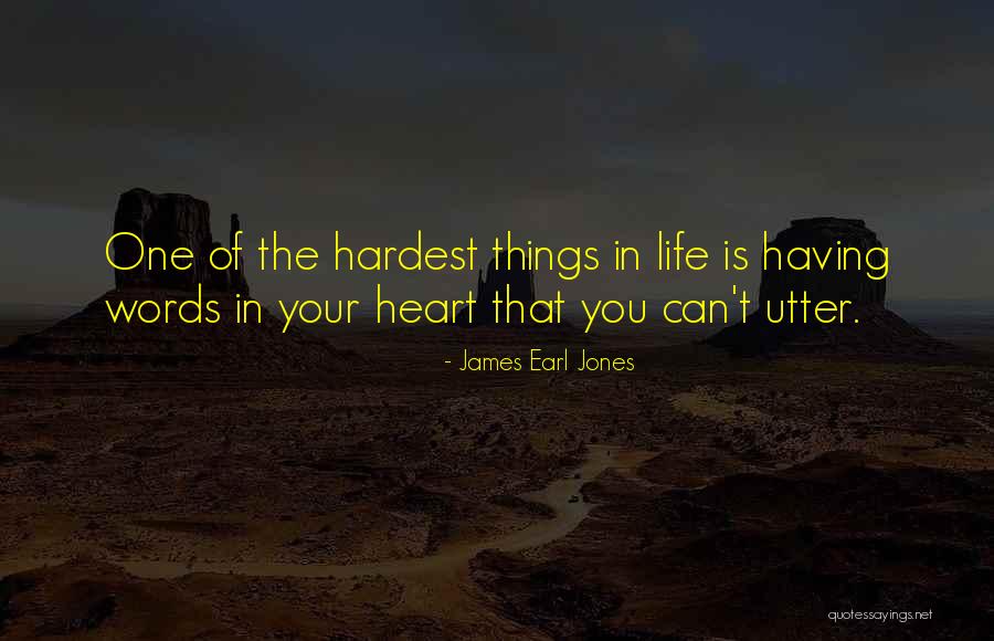 Cuentos De Hadas Quotes By James Earl Jones Cuentos De Hadas Quotes By James Earl Jones