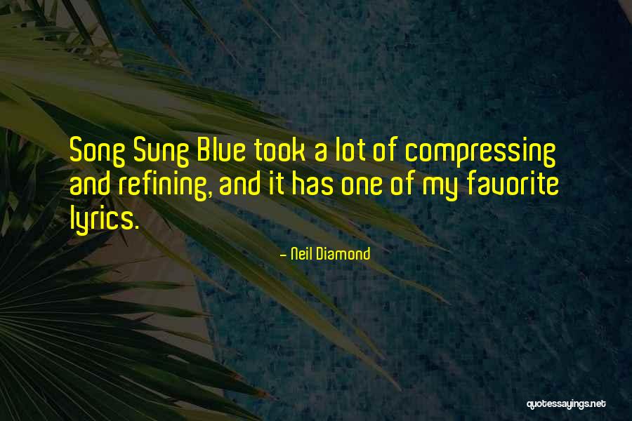 Cuentos De Hadas Quotes By Neil Diamond Cuentos De Hadas Quotes By Neil Diamond