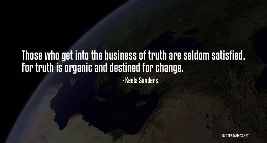 Cuepocristi Quotes By Keela Sanders Cuepocristi Quotes By Keela Sanders
