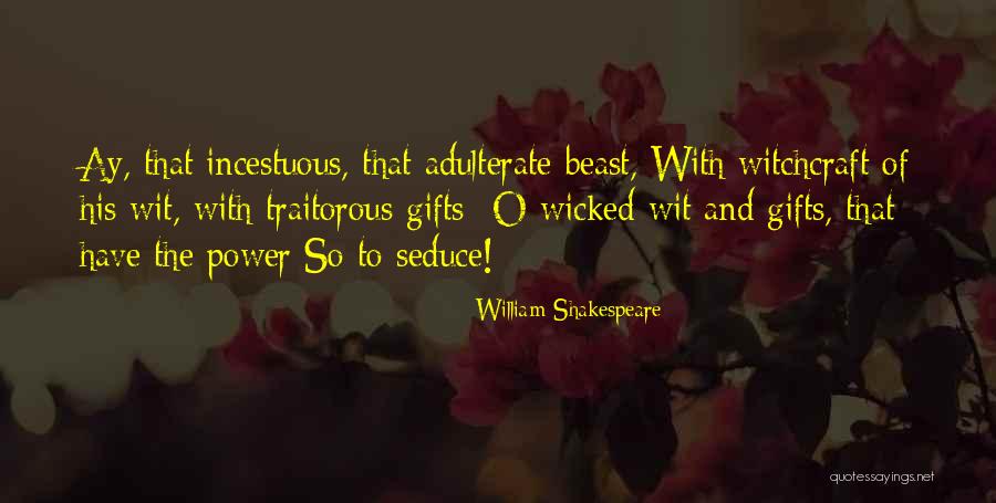 Cuepole Quotes By William Shakespeare Cuepole Quotes By William Shakespeare