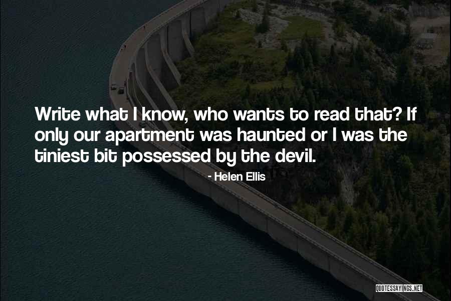Cuepower Quotes By Helen Ellis Cuepower Quotes By Helen Ellis