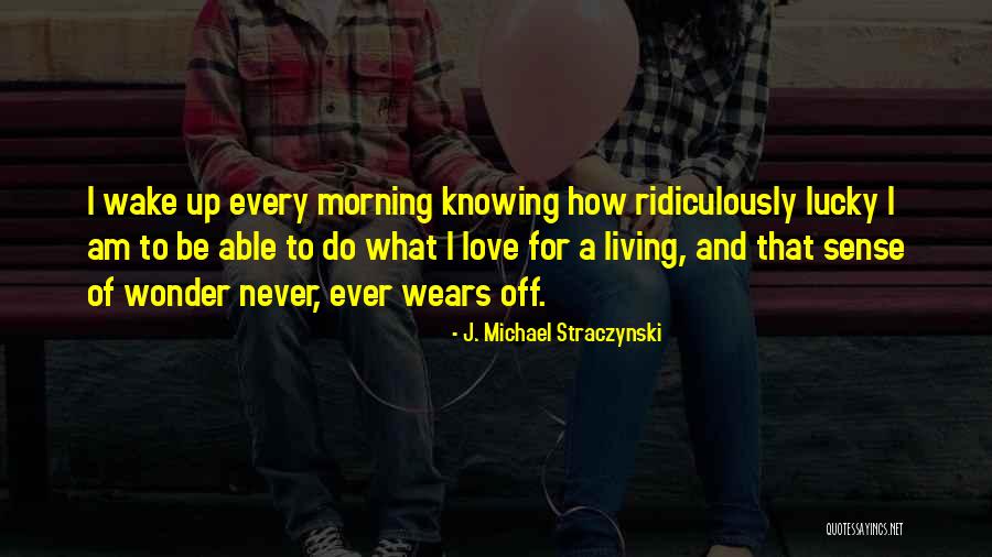 Cuepower Quotes By J. Michael Straczynski Cuepower Quotes By J. Michael Straczynski