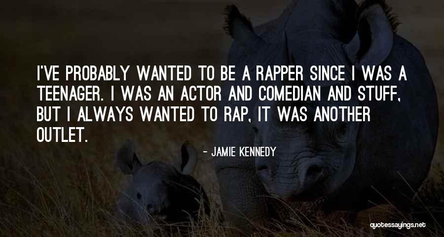 Cuerdo Significado Quotes By Jamie Kennedy Cuerdo Significado Quotes By Jamie Kennedy