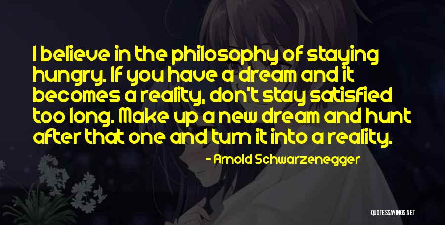 Cuerdofonos Quotes By Arnold Schwarzenegger Cuerdofonos Quotes By Arnold Schwarzenegger
