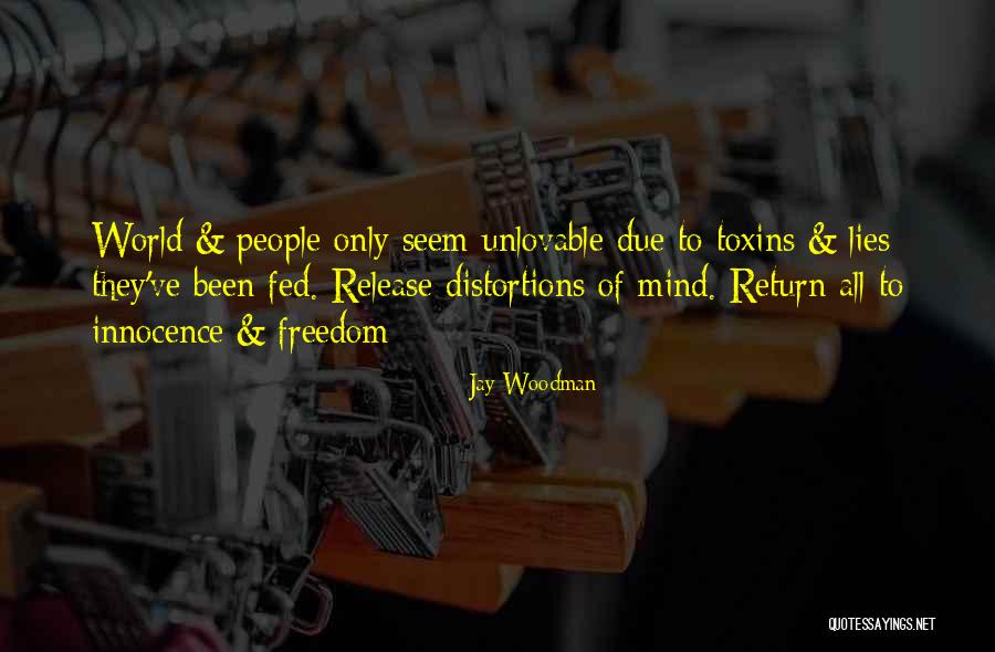 Cuernavaca Austin Quotes By Jay Woodman Cuernavaca Austin Quotes By Jay Woodman