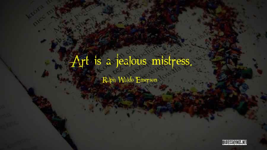 Cuernavaca Austin Quotes By Ralph Waldo Emerson Cuernavaca Austin Quotes By Ralph Waldo Emerson