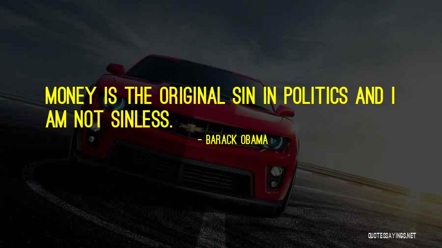 Cuerno Bravo Quotes By Barack Obama Cuerno Bravo Quotes By Barack Obama